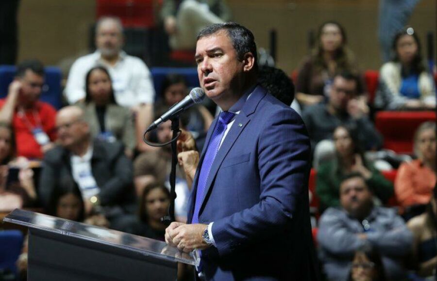 Imagem Foto-Saul-Schramm-14-768x495